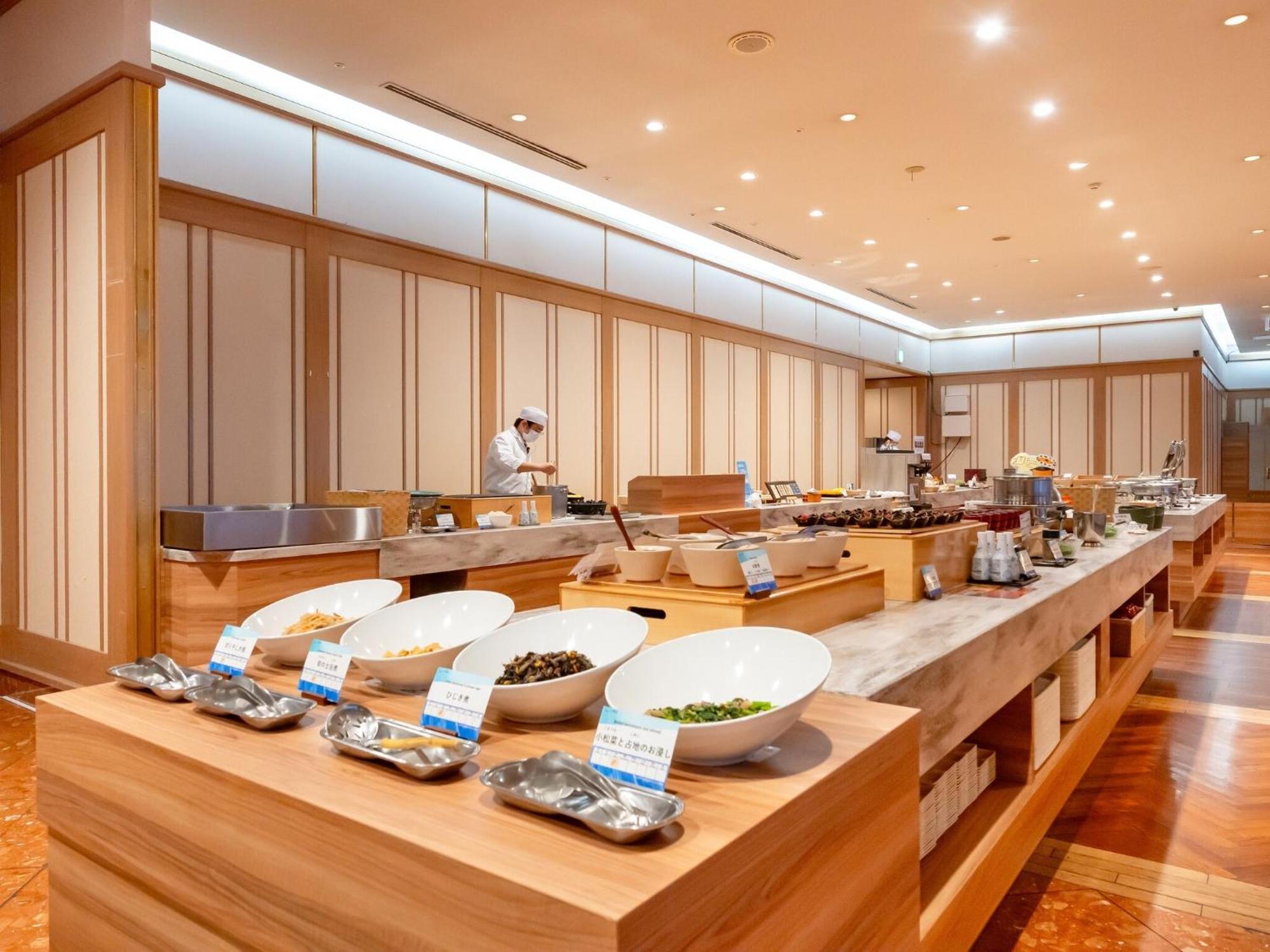 Dogashima New Ginsui Hotel Nishiizu Ngoại thất bức ảnh