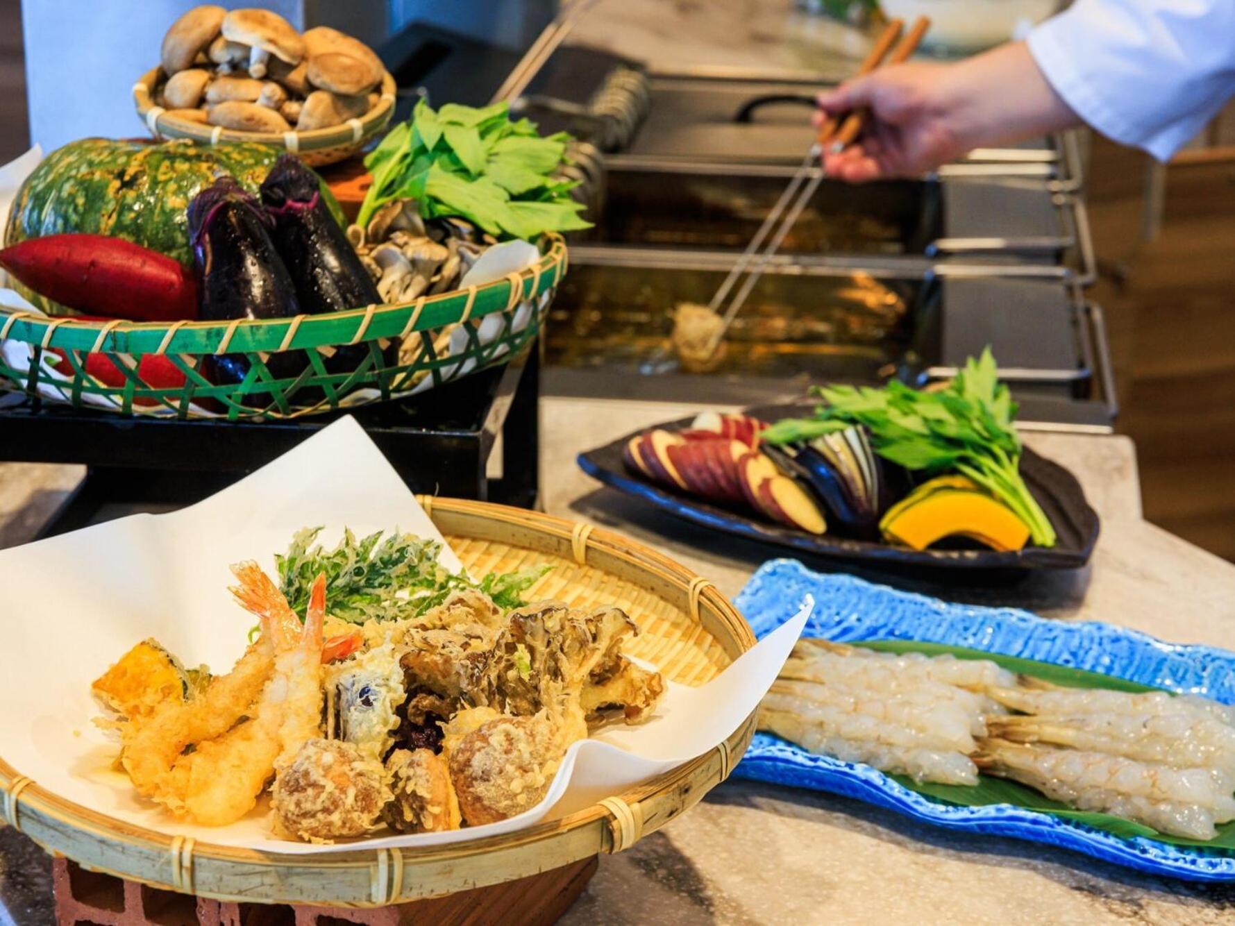 Dogashima New Ginsui Hotel Nishiizu Ngoại thất bức ảnh