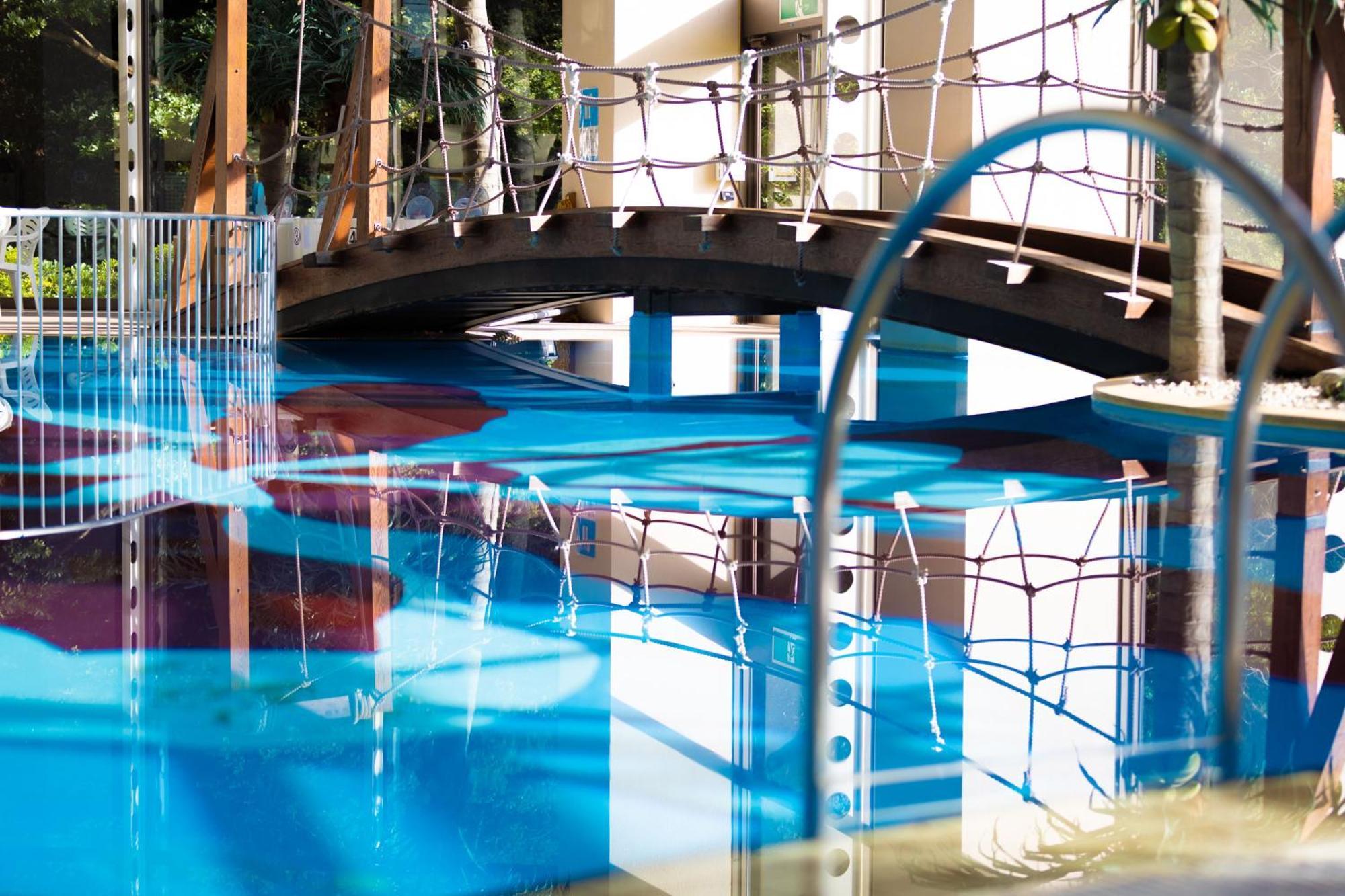 Dogashima New Ginsui Hotel Nishiizu Ngoại thất bức ảnh
